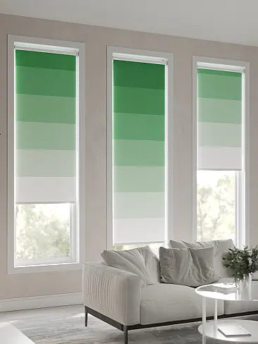 Шторы в Барнауле - Страница 1282 17782157052 - 7