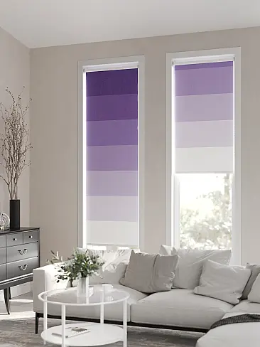 Шторы в Барнауле - Страница 1282 17782158052 - 2