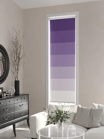 Шторы в Барнауле - Страница 1282 17782158052 - 4