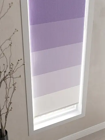 Шторы в Барнауле - Страница 1282 17782158052 - 5