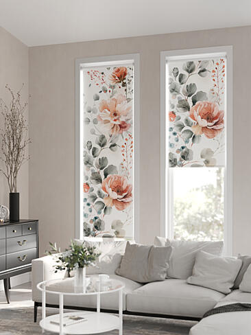 Шторы в Барнауле - Страница 1280 17782150052