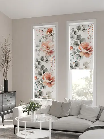 Шторы в Барнауле - Страница 1280 17782150052 - 2