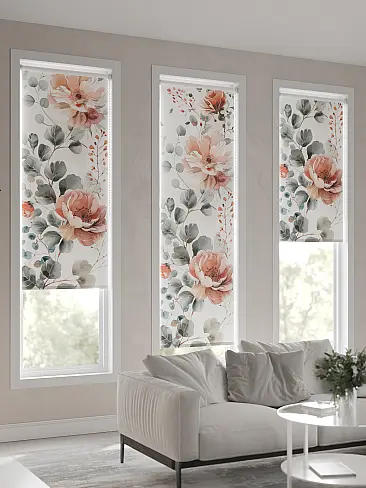 Шторы в Барнауле - Страница 1280 17782150052 - 7