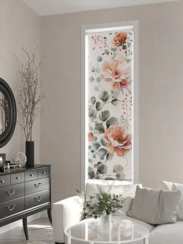 Шторы в Барнауле - Страница 1280 17782150052 - 4