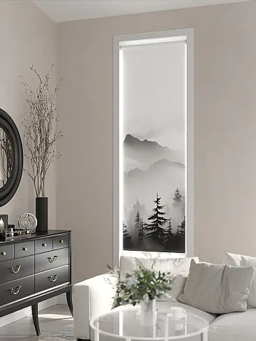 Шторы в Барнауле - Страница 1281 17782151052 - 4