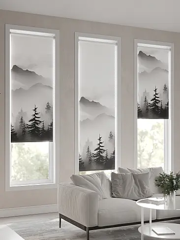 Шторы в Барнауле - Страница 1281 17782151052 - 7