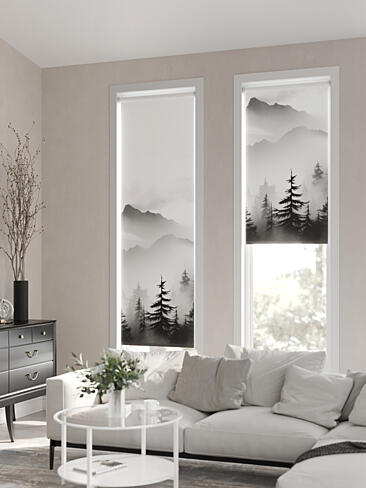 Шторы в Барнауле - Страница 1281 17782151052