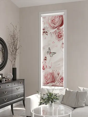 Шторы в Барнауле - Страница 1281 17782152052 - 4