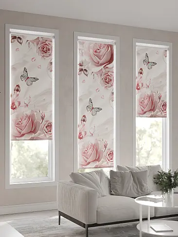 Шторы в Барнауле - Страница 1281 17782152052 - 7