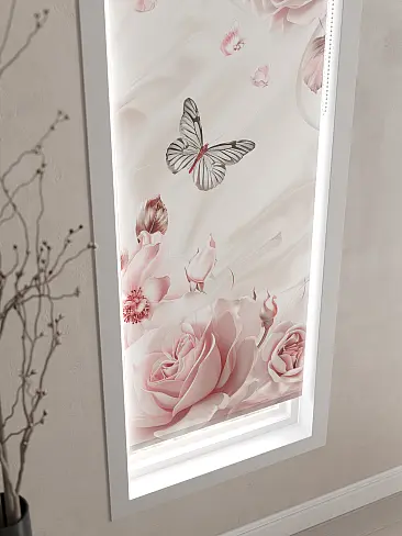 Шторы в Барнауле - Страница 1281 17782152052 - 5