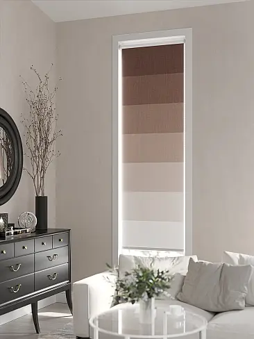 Шторы в Барнауле - Страница 1281 17782153052 - 4