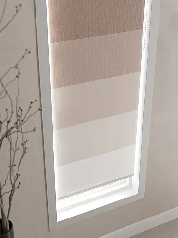 Шторы в Барнауле - Страница 1281 17782153052 - 5