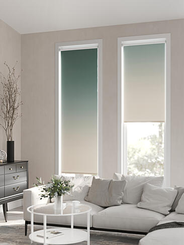 Шторы в Барнауле - Страница 1284 17782169052