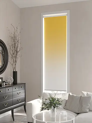 Шторы в Барнауле - Страница 1282 17782160052 - 4