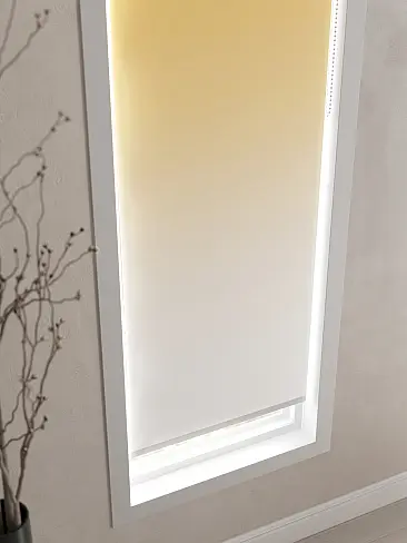 Шторы в Барнауле - Страница 1282 17782160052 - 5