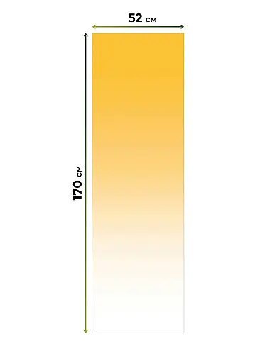 Шторы в Барнауле - Страница 1282 17782160052 - 6