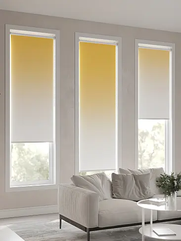 Шторы в Барнауле - Страница 1282 17782160052 - 7