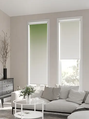 Шторы в Барнауле - Страница 1282 17782161052 - 2