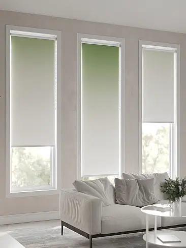 Шторы в Барнауле - Страница 1282 17782161052 - 7