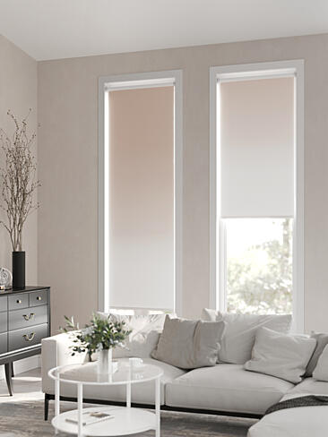 Шторы в Барнауле - Страница 1282 17782162052