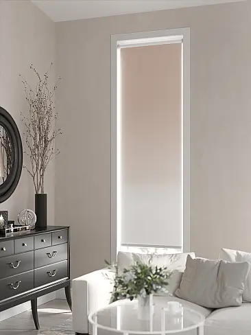 Шторы в Барнауле - Страница 1282 17782162052 - 4