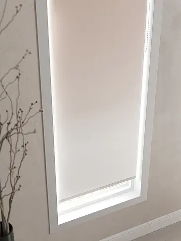 Шторы в Барнауле - Страница 1282 17782162052 - 5