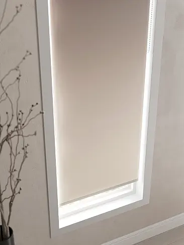 Шторы в Барнауле - Страница 1284 17782174052 - 5