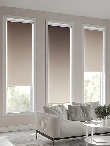 Шторы в Барнауле - Страница 1284 17782174052 - 7