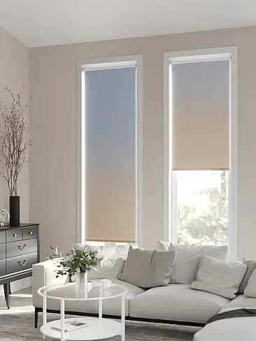 Шторы в Барнауле - Страница 1284 17782170052 - 2