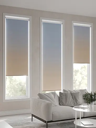 Шторы в Барнауле - Страница 1284 17782170052 - 7