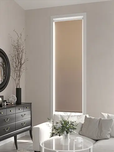 Шторы в Барнауле - Страница 1284 17782171052 - 4