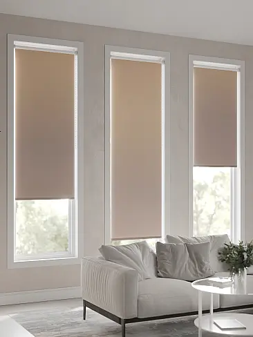 Шторы в Барнауле - Страница 1284 17782171052 - 7