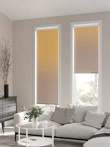 Шторы в Барнауле - Страница 1284 17782172052 - 2