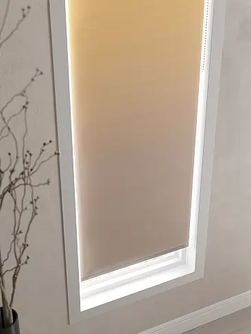 Шторы в Барнауле - Страница 1284 17782172052 - 5