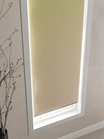 Шторы в Барнауле - Страница 1284 17782173052 - 5