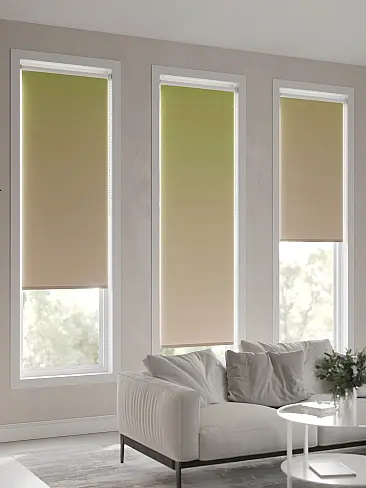 Шторы в Барнауле - Страница 1284 17782173052 - 7