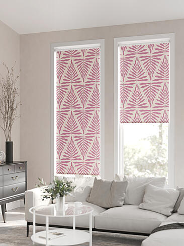 Шторы до 3000 руб. в Иркутске - Страница 257 17782025057