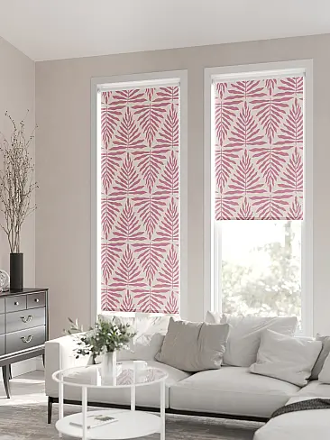 Шторы до 3000 руб. в Иркутске - Страница 257 17782025057 - 2