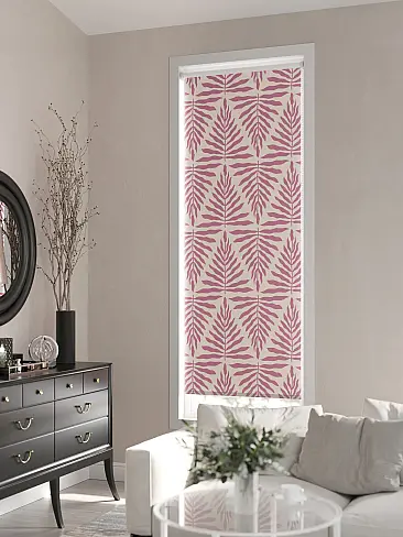 Шторы до 3000 руб. в Иркутске - Страница 257 17782025057 - 4