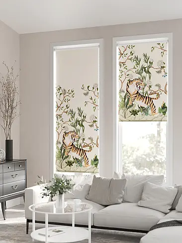 Шторы из тюля красивые рулонные в Воронеже - Страница 9 17782028057 - 2