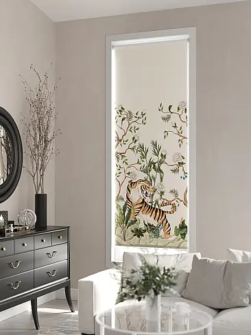 Шторы из тюля красивые рулонные в Воронеже - Страница 9 17782028057 - 4