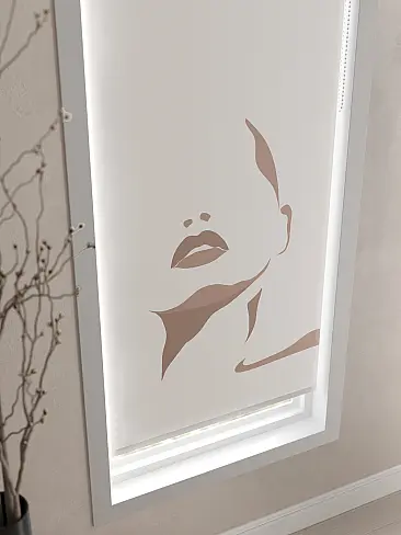 Шторы до 3000 руб. в Волгограде - Страница 255 17782035057 - 5