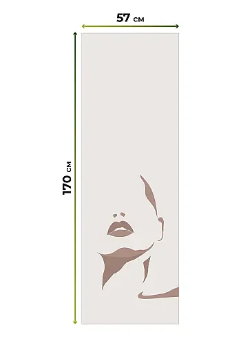 Шторы до 3000 руб. в Волгограде - Страница 255 17782035057 - 6