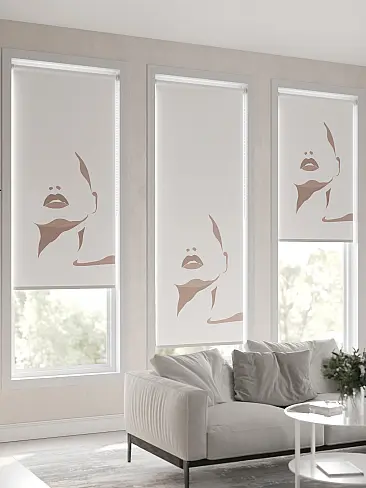 Шторы до 3000 руб. в Волгограде - Страница 255 17782035057 - 7