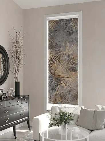 Рулонные шторы из тюля в Севастополе - Страница 8 17782032057 - 4