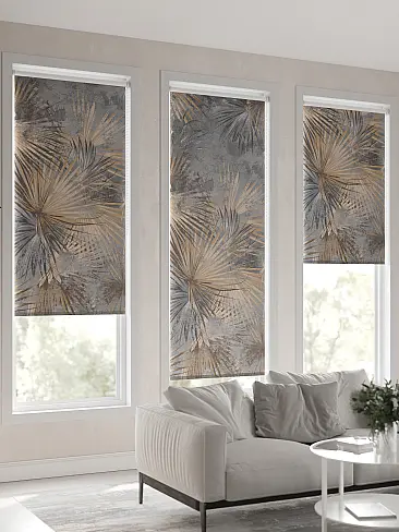 Рулонные шторы из тюля в Севастополе - Страница 8 17782032057 - 7