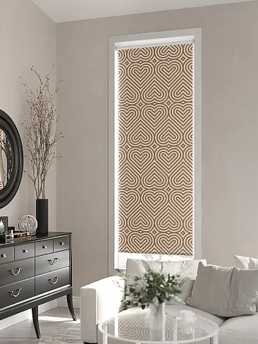 Шторы до 3000 руб. в Иркутске - Страница 253 17782067057 - 4