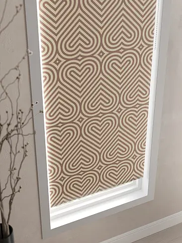 Шторы до 3000 руб. в Иркутске - Страница 253 17782067057 - 5