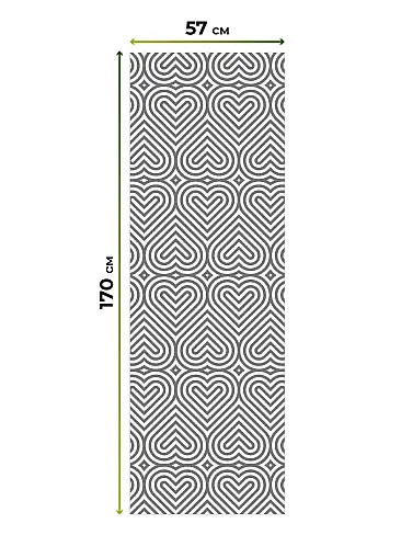 Римские шторы рулонные в Барнауле - Страница 3 17782068057 - 6