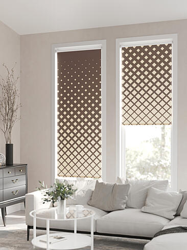 Римские шторы из бамбука рулонные в Воронеже - Страница 5 17782061057